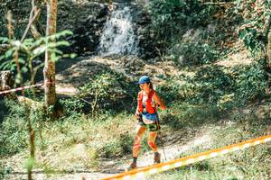 BIB: 
                            <button type="button" onclick="openModal(25312786)" class="btn btn-primary btn-sm float-right btn-popup" data-toggle="modal" data-target=".modal-high-quality">
                        <i class="fas fa-shopping-cart"></i> Add to Cart
                    </button>
                                            <button type="button" onclick="isThisMe(25312786, true)" class="btn btn-success btn-sm float-right btn-popup btn-isme hidden" data-toggle="tooltip" data-placement="bottom" title="นี่คือรูปของคุณใช่ไหม คลิกที่นี่เพื่อเอาเข้าอัลบั้ม">
                        <i class="fas fa-plus"></i> Add to album
                    </button>
                    <button type="button" onclick="isThisMe(25312786, false)" class="btn btn-warning btn-sm float-right btn-popup btn-isnotme hidden">
                        <i class="fas fa-ban"></i> Remove from album
                    </button>